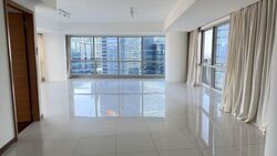 The Sail @ Marina Bay (D1), Apartment #577003631